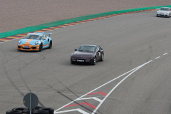 190719-PCC-Langstrecke-Sachsenring-PC-Schwaben-1903-PcLife 077 Bild-0077-1J6C0351.jpg