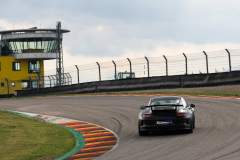 190719-PCC-Langstrecke-Sachsenring-PC-Schwaben-1903-PcLife 079 Bild-0079-PSC319_04193JB_JB.jpg