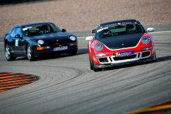 190719-PCC-Langstrecke-Sachsenring-PC-Schwaben-1903-PcLife 080 Bild-0080-PSC319_03611TU_TU.jpg