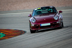 190719-PCC-Langstrecke-Sachsenring-PC-Schwaben-1903-PcLife 082 Bild-0082-PSC319_03646TU_TU.jpg