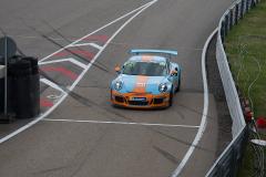 190719-PCC-Langstrecke-Sachsenring-PC-Schwaben-1903-PcLife 083 Bild-0083-1J6C0356.jpg