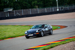 190719-PCC-Langstrecke-Sachsenring-PC-Schwaben-1903-PcLife 084 Bild-0084-PSC319_03650TU_TU.jpg