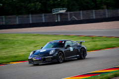 190719-PCC-Langstrecke-Sachsenring-PC-Schwaben-1903-PcLife 085 Bild-0085-PSC319_03652TU_TU.jpg