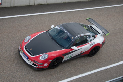 190719-PCC-Langstrecke-Sachsenring-PC-Schwaben-1903-PcLife 086 Bild-0086-1J6C0360.jpg