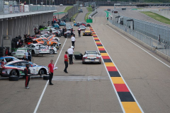190719-PCC-Langstrecke-Sachsenring-PC-Schwaben-1903-PcLife 087 Bild-0087-1J6C0361.jpg