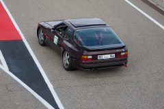 190719-PCC-Langstrecke-Sachsenring-PC-Schwaben-1903-PcLife 088 Bild-0088-1J6C0362.jpg