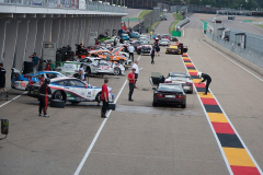 190719-PCC-Langstrecke-Sachsenring-PC-Schwaben-1903-PcLife 089 Bild-0089-1J6C0365.jpg