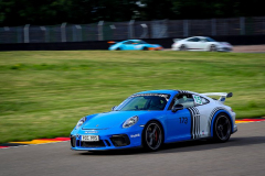 190719-PCC-Langstrecke-Sachsenring-PC-Schwaben-1903-PcLife 090 Bild-0090-PSC319_03661TU_TU.jpg