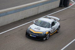 190719-PCC-Langstrecke-Sachsenring-PC-Schwaben-1903-PcLife 091 Bild-0091-1J6C0368.jpg