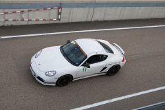 190719-PCC-Langstrecke-Sachsenring-PC-Schwaben-1903-PcLife 092 Bild-0092-1J6C0372.jpg