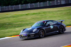 190719-PCC-Langstrecke-Sachsenring-PC-Schwaben-1903-PcLife 093 Bild-0093-PSC319_03668TU_TU.jpg