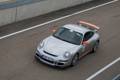 190719-PCC-Langstrecke-Sachsenring-PC-Schwaben-1903-PcLife 094 Bild-0094-1J6C0375.jpg
