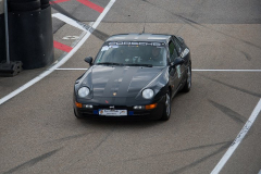 190719-PCC-Langstrecke-Sachsenring-PC-Schwaben-1903-PcLife 095 Bild-0095-1J6C0382.jpg