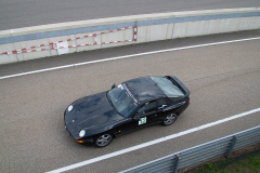 190719-PCC-Langstrecke-Sachsenring-PC-Schwaben-1903-PcLife 096 Bild-0096-1J6C0384.jpg