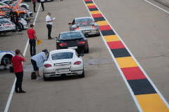 190719-PCC-Langstrecke-Sachsenring-PC-Schwaben-1903-PcLife 097 Bild-0097-1J6C0387.jpg