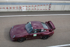 190719-PCC-Langstrecke-Sachsenring-PC-Schwaben-1903-PcLife 099 Bild-0099-1J6C0391.jpg