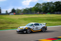 190719-PCC-Langstrecke-Sachsenring-PC-Schwaben-1903-PcLife 100 Bild-0100-PSC319_03692TU_TU.jpg