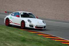 190719-PCC-Langstrecke-Sachsenring-PC-Schwaben-1903-PcLife 101 Bild-0101-PSC319_04251JB_JB.jpg