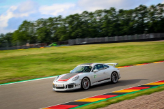 190719-PCC-Langstrecke-Sachsenring-PC-Schwaben-1903-PcLife 102 Bild-0102-PSC319_03694TU_TU.jpg