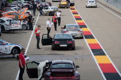 190719-PCC-Langstrecke-Sachsenring-PC-Schwaben-1903-PcLife 103 Bild-0103-1J6C0393.jpg