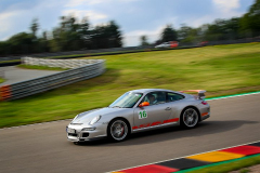190719-PCC-Langstrecke-Sachsenring-PC-Schwaben-1903-PcLife 104 Bild-0104-PSC319_03700TU_TU.jpg
