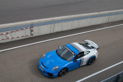 190719-PCC-Langstrecke-Sachsenring-PC-Schwaben-1903-PcLife 105 Bild-0105-1J6C0397.jpg