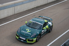 190719-PCC-Langstrecke-Sachsenring-PC-Schwaben-1903-PcLife 106 Bild-0106-1J6C0401.jpg