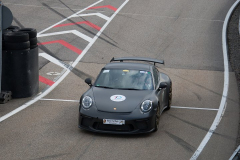 190719-PCC-Langstrecke-Sachsenring-PC-Schwaben-1903-PcLife 107 Bild-0107-1J6C0406.jpg