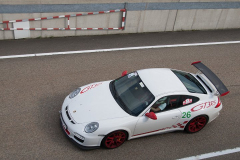 190719-PCC-Langstrecke-Sachsenring-PC-Schwaben-1903-PcLife 108 Bild-0108-1J6C0412.jpg