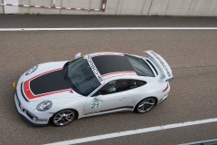 190719-PCC-Langstrecke-Sachsenring-PC-Schwaben-1903-PcLife 109 Bild-0109-1J6C0417.jpg