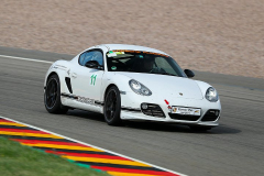 190719-PCC-Langstrecke-Sachsenring-PC-Schwaben-1903-PcLife 110 Bild-0110-PSC319_04293JB_JB.jpg