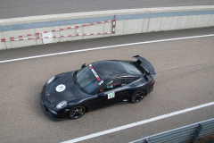 190719-PCC-Langstrecke-Sachsenring-PC-Schwaben-1903-PcLife 111 Bild-0111-1J6C0419.jpg