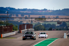 190719-PCC-Langstrecke-Sachsenring-PC-Schwaben-1903-PcLife 112 Bild-0112-PSC319_03715TU_TU.jpg