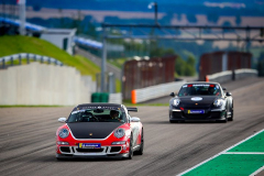 190719-PCC-Langstrecke-Sachsenring-PC-Schwaben-1903-PcLife 113 Bild-0113-PSC319_03755TU_TU.jpg