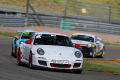 190719-PCC-Langstrecke-Sachsenring-PC-Schwaben-1903-PcLife 114 Bild-0114-PSC319_04333JB_JB.jpg