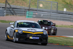 190719-PCC-Langstrecke-Sachsenring-PC-Schwaben-1903-PcLife 115 Bild-0115-PSC319_04335JB_JB.jpg