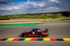 190719-PCC-Langstrecke-Sachsenring-PC-Schwaben-1903-PcLife 116 Bild-0116-PSC319_02200TU_TU.jpg