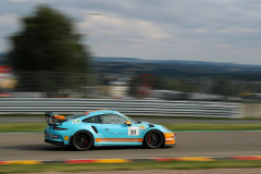 190719-PCC-Langstrecke-Sachsenring-PC-Schwaben-1903-PcLife 117 Bild-0117-PSC319_04366JB_JB.jpg