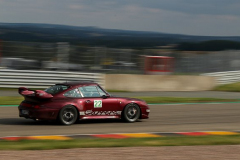 190719-PCC-Langstrecke-Sachsenring-PC-Schwaben-1903-PcLife 118 Bild-0118-PSC319_04373JB_JB.jpg
