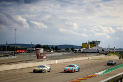 190719-PCC-Langstrecke-Sachsenring-PC-Schwaben-1903-PcLife 119 Bild-0119-PSC319_02216TU_TU.jpg