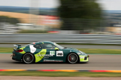 190719-PCC-Langstrecke-Sachsenring-PC-Schwaben-1903-PcLife 120 Bild-0120-PSC319_04412JB_JB.jpg