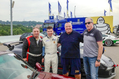 190719-PCC-Langstrecke-Sachsenring-PC-Schwaben-1903-PcLife 121 Bild-0121-PSC_Sachsenring_Langstrecke_UK_19-07-2019_3.jpg