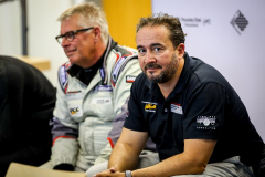 190719-PCC-Langstrecke-Sachsenring-PC-Schwaben-1903-PcLife 124 Bild-0124-PSC319_04544TU_TU.jpg
