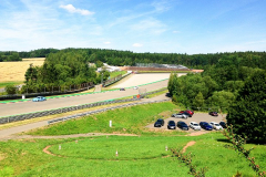 190719-PCC-Langstrecke-Sachsenring-PC-Schwaben-1903-PcLife 135 Bild-0135-PSC_Sachsenring_Allgemein_UK_20-07-2019_8.jpg