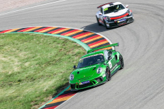 190720-PSC-Sachsenring-1903-PcLife 009 Bild-0009-PSC319_06249JB_BU.jpg