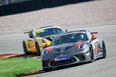 190720-PSC-Sachsenring-1903-PcLife 010 Bild-0010-PSC319_06457JB_LT.jpg