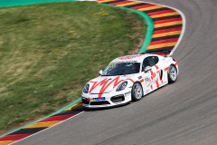 190720-PSC-Sachsenring-1903-PcLife 011 Bild-0011-PSC319_06733JB_FB.jpg