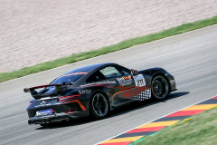 190720-PSC-Sachsenring-1903-PcLife 019 Bild-0019-PSC319_08285JB_LT.jpg