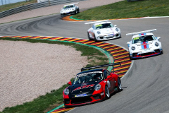 190720-PSC-Sachsenring-1903-PcLife 023 Bild-0023-PSC319_08918JB_TU.jpg
