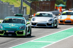 190720-PSC-Sachsenring-1903-PcLife 024 Bild-0024-PSC319_12703JB_ES.jpg